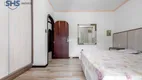 Foto 15 de Casa com 4 Quartos à venda, 260m² em Salto do Norte, Blumenau