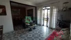 Foto 20 de Sobrado com 3 Quartos à venda, 60m² em Centro, Mongaguá