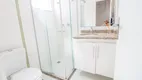 Foto 28 de Apartamento com 3 Quartos para alugar, 120m² em Parque Campolim, Sorocaba