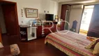 Foto 30 de Apartamento com 4 Quartos à venda, 259m² em Setor Bueno, Goiânia