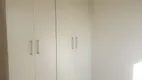 Foto 24 de Apartamento com 3 Quartos para alugar, 82m² em Jaguaré, São Paulo