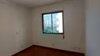 Foto 22 de Apartamento com 3 Quartos à venda, 160m² em Alto da Lapa, São Paulo