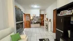 Foto 9 de Casa com 3 Quartos à venda, 164m² em Centro, São Carlos