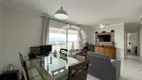 Foto 5 de Apartamento com 3 Quartos à venda, 98m² em Vila Belmiro, Santos