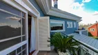 Foto 103 de Casa de Condomínio com 5 Quartos à venda, 1200m² em Morada Gaucha, Gravataí