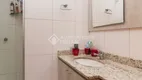 Foto 7 de Apartamento com 3 Quartos à venda, 90m² em Passo da Areia, Porto Alegre