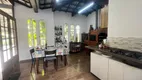 Foto 11 de Casa de Condomínio com 4 Quartos à venda, 276m² em Barra do Imbuí, Teresópolis