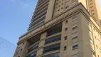 Foto 9 de Apartamento com 4 Quartos à venda, 223m² em Vila Romana, São Paulo