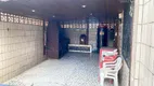 Foto 13 de Apartamento com 1 Quarto à venda, 51m² em Aviação, Praia Grande