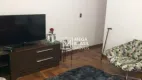 Foto 19 de Sobrado com 2 Quartos à venda, 280m² em Aclimação, São Paulo