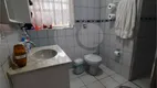 Foto 19 de Sobrado com 4 Quartos à venda, 200m² em Vila Maria Alta, São Paulo