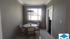 Foto 5 de Apartamento com 3 Quartos à venda, 97m² em Santa Tereza, Belo Horizonte