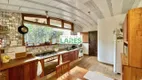 Foto 18 de Casa de Condomínio com 3 Quartos à venda, 398m² em Condomínio Iolanda, Taboão da Serra