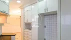 Foto 5 de Apartamento com 5 Quartos para alugar, 450m² em Jardim, Santo André