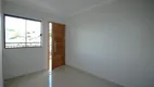 Foto 13 de Casa de Condomínio com 2 Quartos à venda, 42m² em Tucuruvi, São Paulo