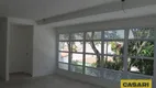 Foto 10 de Sala Comercial para venda ou aluguel, 80m² em Jardim do Mar, São Bernardo do Campo