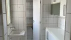 Foto 3 de Apartamento com 3 Quartos à venda, 108m² em Jardim Ana Maria, Jundiaí