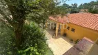 Foto 24 de Casa com 4 Quartos à venda, 250m² em Jardim Marajoara, São Paulo