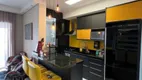 Foto 6 de Apartamento com 2 Quartos à venda, 77m² em Centro, São Bernardo do Campo