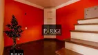 Foto 13 de Casa de Condomínio com 2 Quartos para venda ou aluguel, 146m² em Cavalhada, Porto Alegre