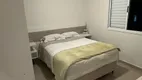 Foto 22 de Apartamento com 2 Quartos à venda, 49m² em Jardim Vera Cruz, Sorocaba