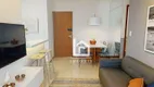 Foto 4 de Apartamento com 2 Quartos à venda, 52m² em Santa Paula I, Vila Velha