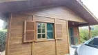 Foto 6 de Casa com 2 Quartos à venda, 70m² em Campeche, Florianópolis