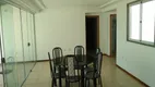 Foto 7 de Apartamento com 3 Quartos à venda, 160m² em Praia do Morro, Guarapari