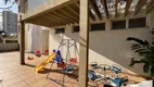 Foto 44 de Apartamento com 4 Quartos à venda, 325m² em Boa Vista, São José do Rio Preto
