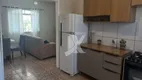 Foto 13 de Casa com 3 Quartos para alugar, 96m² em Itatiaia, Pontal do Paraná