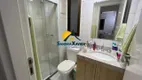 Foto 11 de Apartamento com 3 Quartos à venda, 86m² em Recreio Dos Bandeirantes, Rio de Janeiro