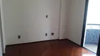 Foto 29 de Apartamento com 3 Quartos para alugar, 154m² em Pompeia, São Paulo