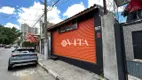 Foto 9 de Imóvel Comercial com 3 Quartos para venda ou aluguel, 150m² em Vila Rosalia, Guarulhos