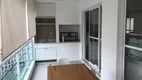 Foto 6 de Apartamento com 3 Quartos para alugar, 112m² em Vila Olímpia, São Paulo
