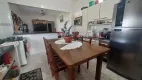 Foto 27 de Fazenda/Sítio com 1 Quarto à venda, 79m² em UMUARAMA, Itanhaém