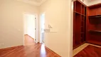 Foto 19 de Casa de Condomínio com 4 Quartos à venda, 478m² em Sítios de Recreio Gramado, Campinas