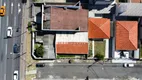 Foto 16 de Casa com 2 Quartos à venda, 119m² em Jardim das Américas, Curitiba