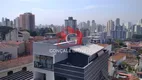 Foto 58 de Casa de Condomínio com 1 Quarto à venda, 33m² em Vila Pauliceia, São Paulo