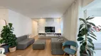 Foto 9 de Apartamento com 2 Quartos à venda, 82m² em Umuarama, Osasco
