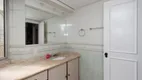 Foto 17 de Apartamento com 3 Quartos à venda, 119m² em Campo Belo, São Paulo