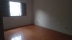 Foto 2 de Casa com 2 Quartos para alugar, 70m² em SANTANA, Piracicaba