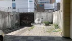 Foto 8 de Casa com 5 Quartos à venda, 541m² em Aldeota, Fortaleza