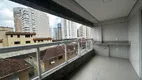 Foto 19 de Apartamento com 1 Quarto à venda, 51m² em Boqueirão, Santos