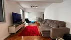 Foto 3 de Apartamento com 4 Quartos à venda, 202m² em Beira Mar, Florianópolis