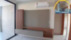 Foto 11 de Apartamento com 2 Quartos à venda, 65m² em Buraquinho, Lauro de Freitas