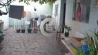 Foto 4 de Casa com 3 Quartos à venda, 361m² em Todos os Santos, Montes Claros