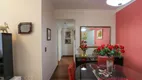 Foto 6 de Apartamento com 3 Quartos à venda, 70m² em Chácara Klabin, São Paulo
