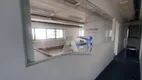 Foto 5 de Sala Comercial para alugar, 140m² em Brooklin, São Paulo