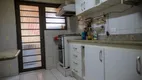 Foto 25 de Apartamento com 3 Quartos à venda, 150m² em Centro, Piracicaba