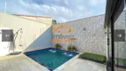 Foto 27 de Casa com 5 Quartos à venda, 320m² em Nova Piracicaba, Piracicaba